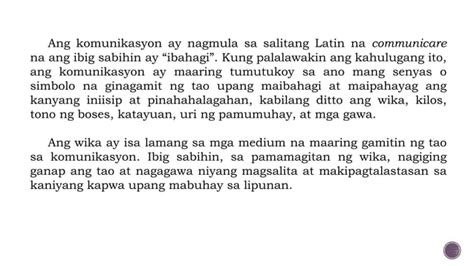 pamilyang nag dadasal|pamilyang my bukas na komunikasyon .